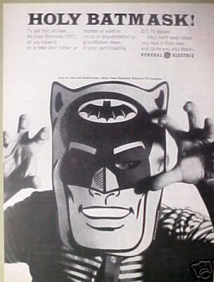 dc comic memorabilia